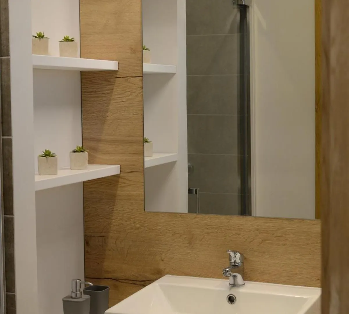 Apartments Zorko Valica Umag